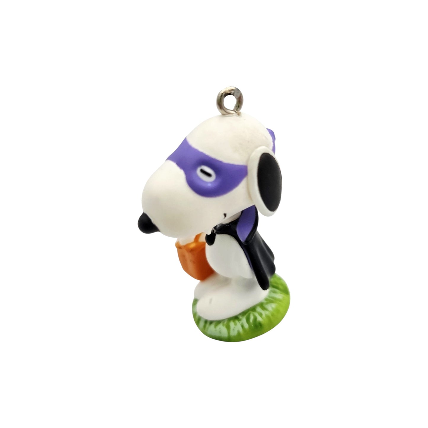 2020 Vampire Snoopy (Peanuts)