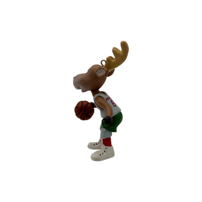 1988 Prancer (Reindeer Champs)