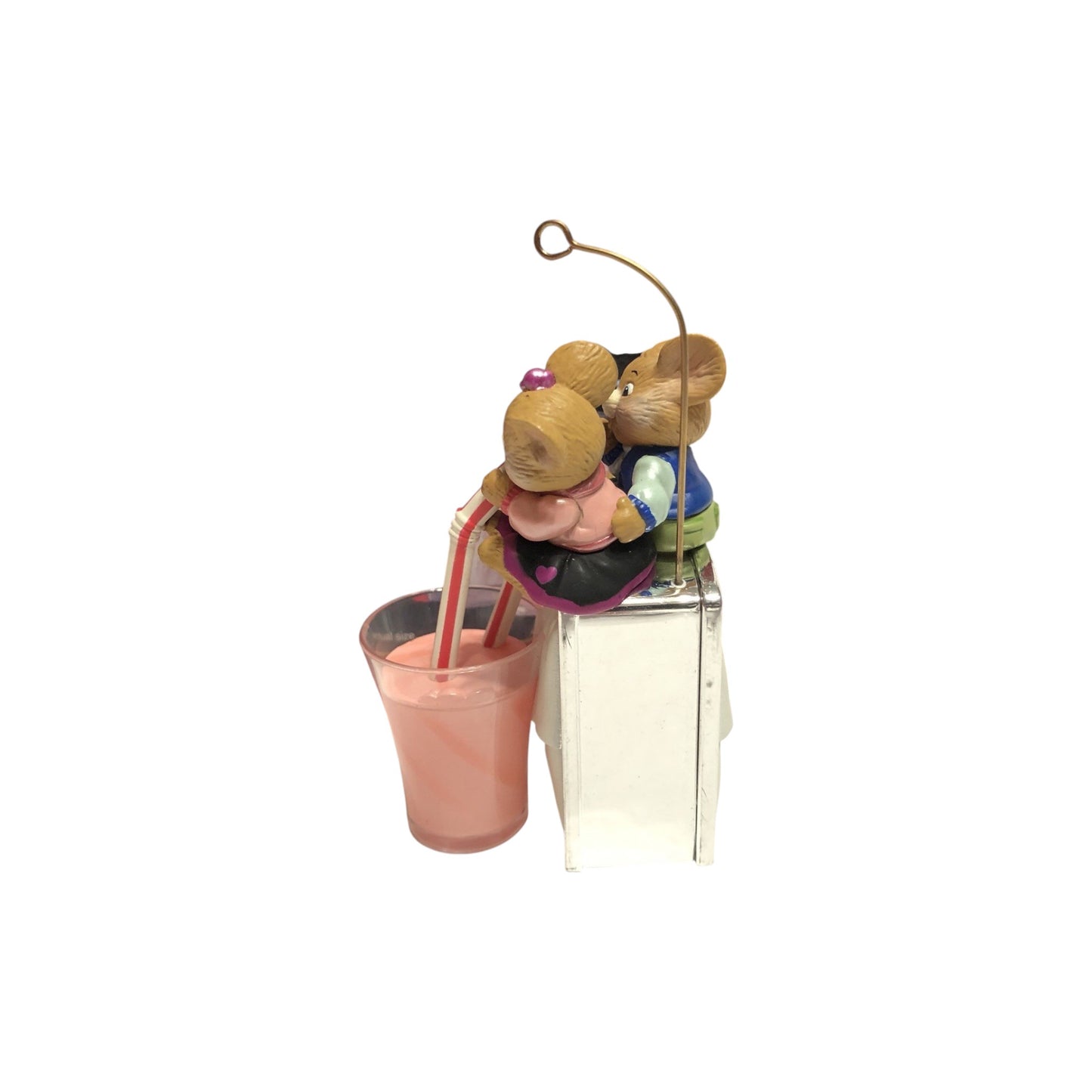1999 Sweethearts (Mouse)