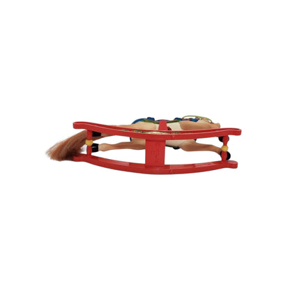 2004 Rocking-Horse Fun (Rocking Horse)