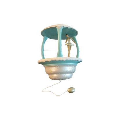 2014 Winter's Waltz (Ballet)