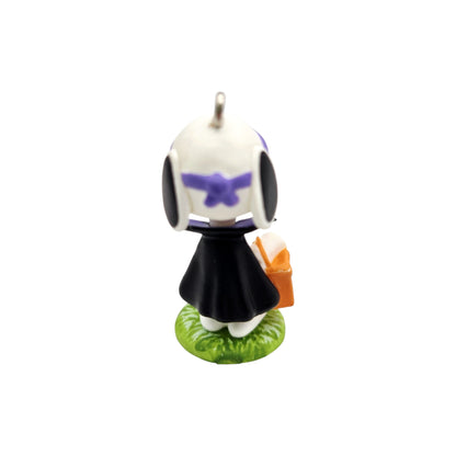 2020 Vampire Snoopy (Peanuts)