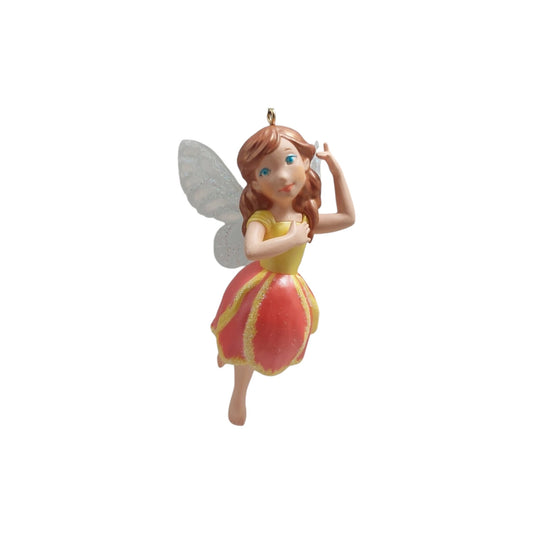 2016 Tulip (Fairy Messengers)