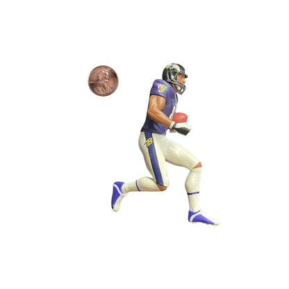 2013 Shannon Sharpe (Football Legends)