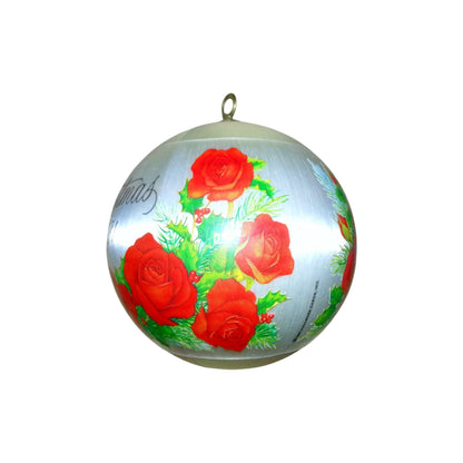 1981 Mother (Tree Trimmer Collection)