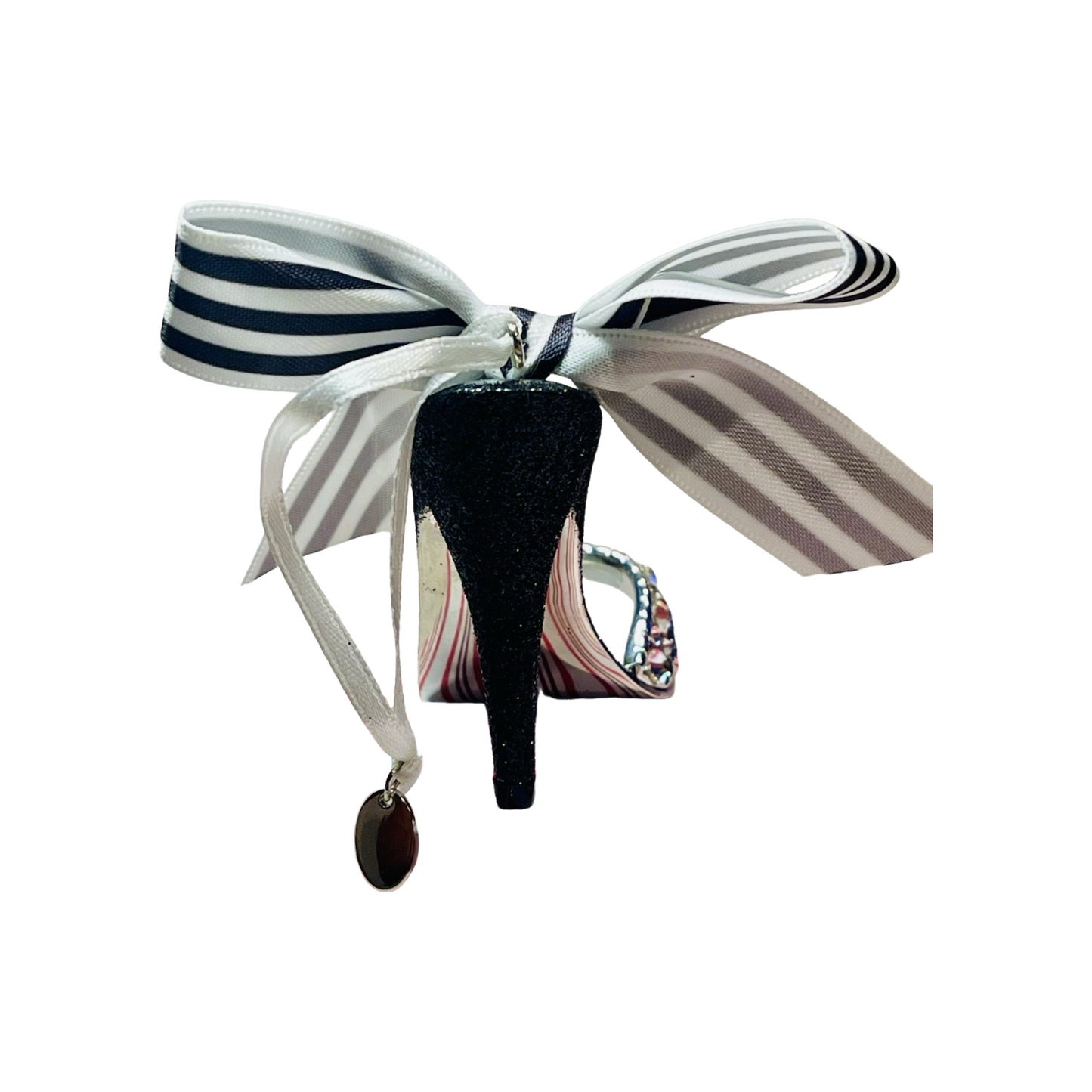 2019 Shoe-sational! (Barbie)