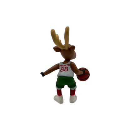 1988 Prancer (Reindeer Champs)