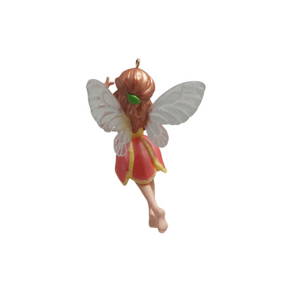 2016 Tulip (Fairy Messengers)