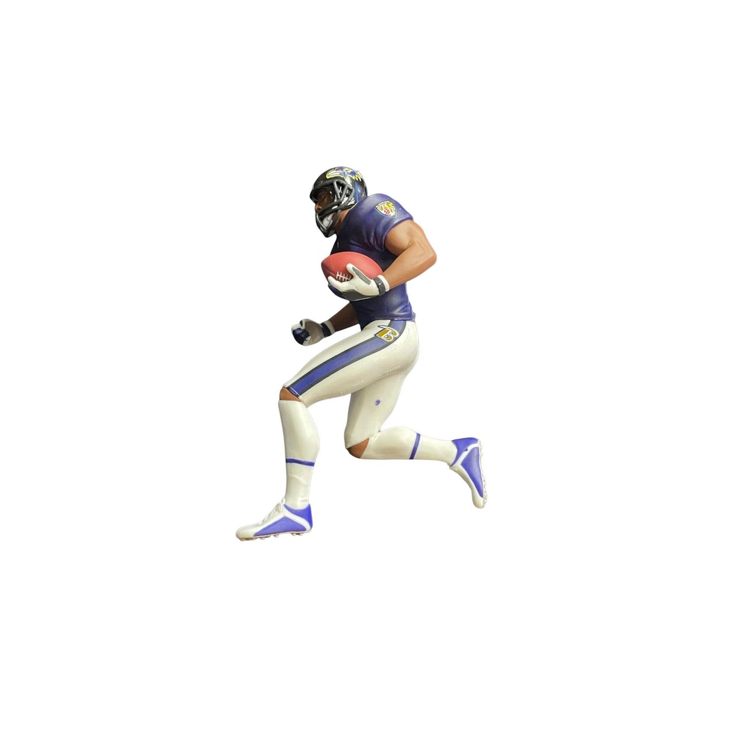 2013 Shannon Sharpe (Football Legends)