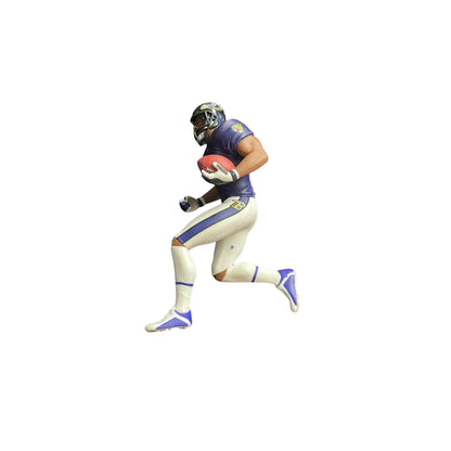 2013 Shannon Sharpe (Football Legends)
