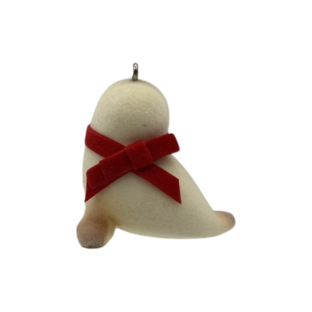 1984 Snowy Seal (Seal)