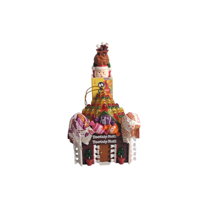 1997 Tootsie Roll (Candy)