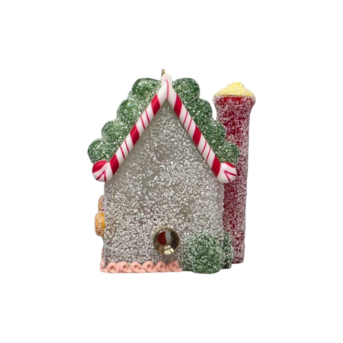 1984 Sugarplum Cottage (Sugarplum Cottage)