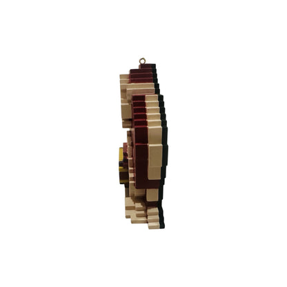2020 8-Bit Donkey Kong (Donkey Kong)