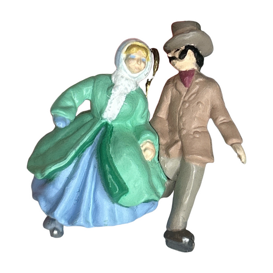 1988 Skater's Waltz (Skate)