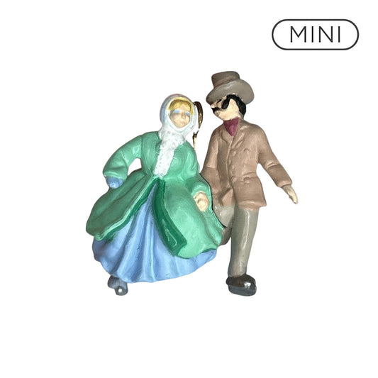 1988 Skater's Waltz (Skate)