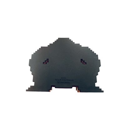 2020 8-Bit Donkey Kong (Donkey Kong)