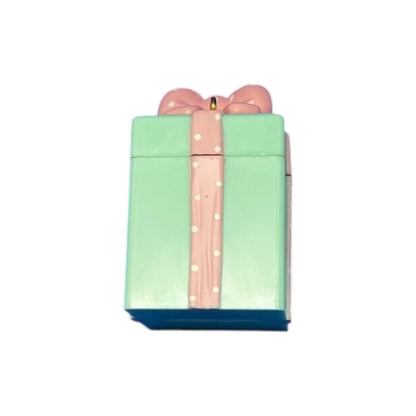 1993 Artplas Pop-Up Ornament (Holiday Expression)
