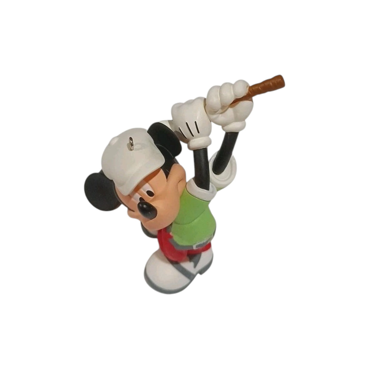 2021 In The Swing (Mickey Mouse & Friends)