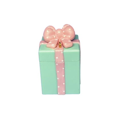 1993 Artplas Pop-Up Ornament (Holiday Expression)