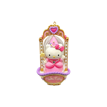 2006 Medieval Princess (Hello Kitty) (Hello Kitty)
