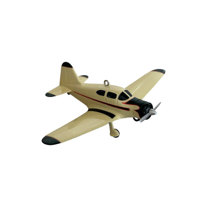 2018 Harlow PJC-2 (Sky's the Limit)