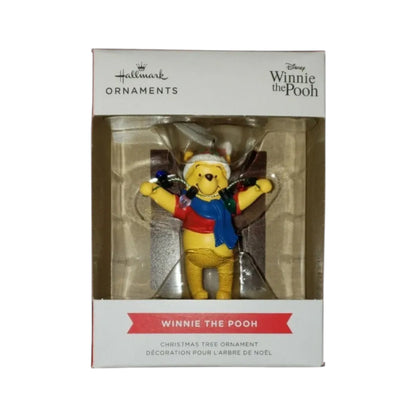 2022 Winnie the Pooh (Winnie the Pooh)