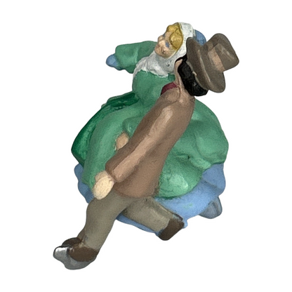 1988 Skater's Waltz (Skate)