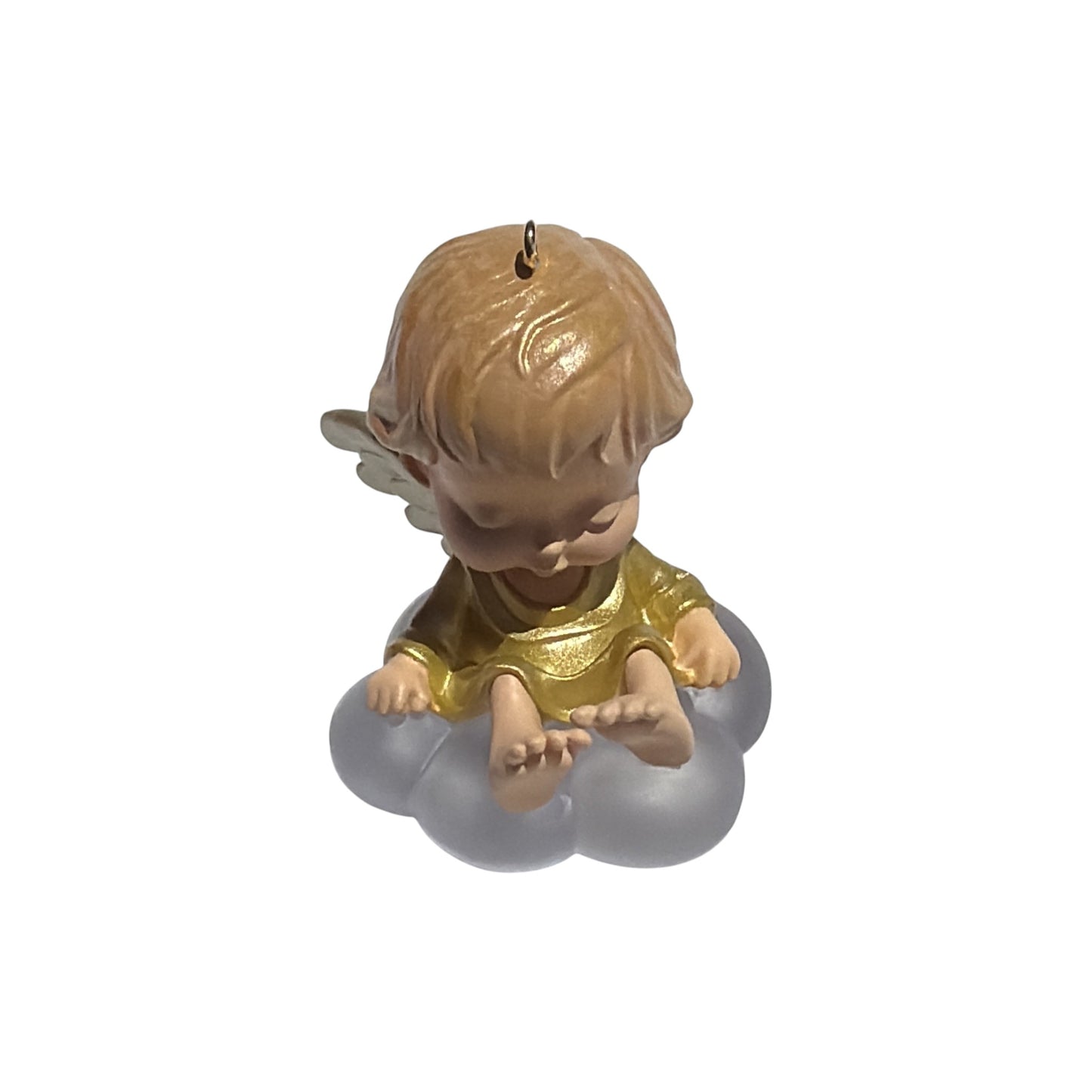 2016 Mary's Angel Surprise (Mary's Angels)
