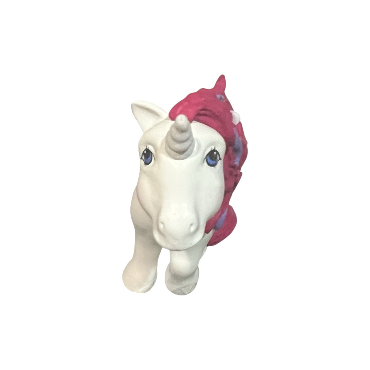 2017 Moondancer (My Little Pony)
