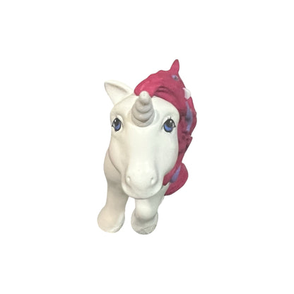2017 Moondancer (My Little Pony)