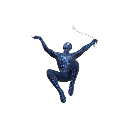 2007 Spider-Man 3 (Super Heroes)