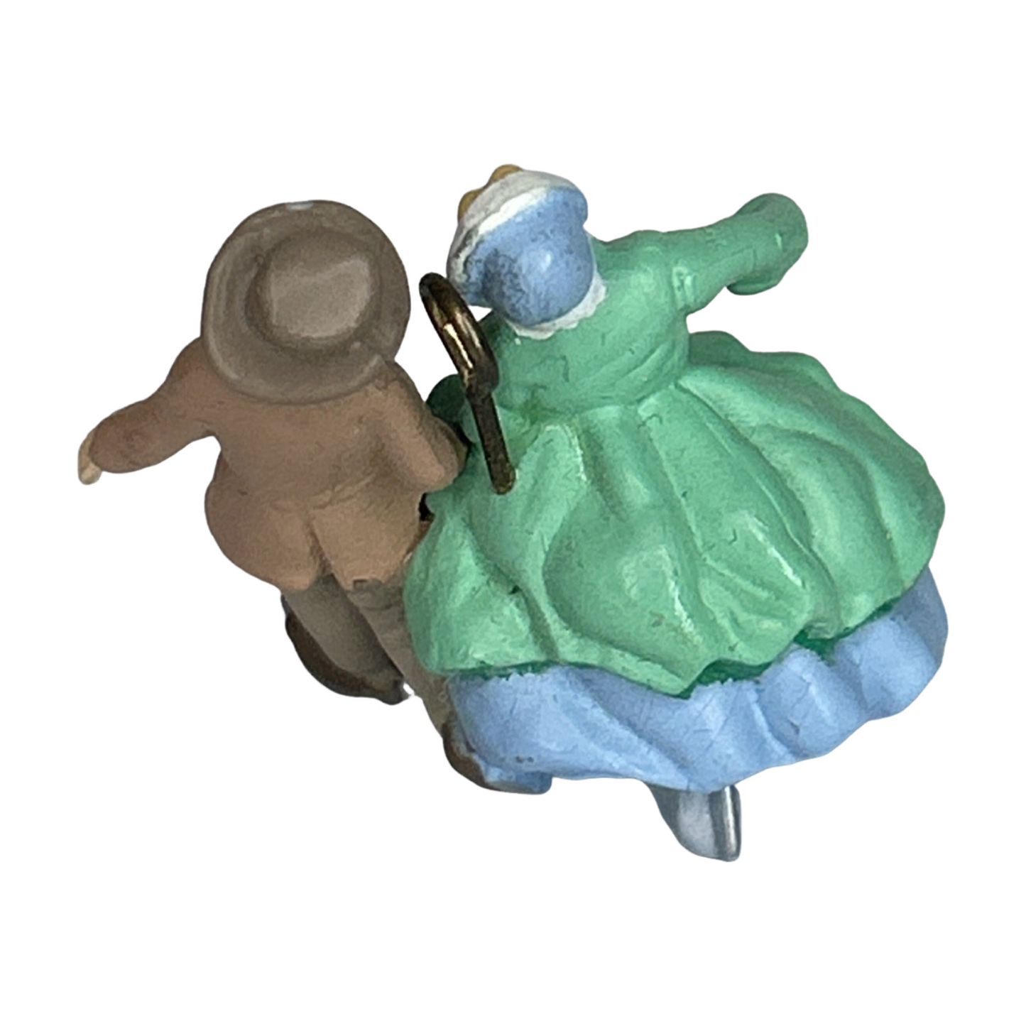 1988 Skater's Waltz (Skate)