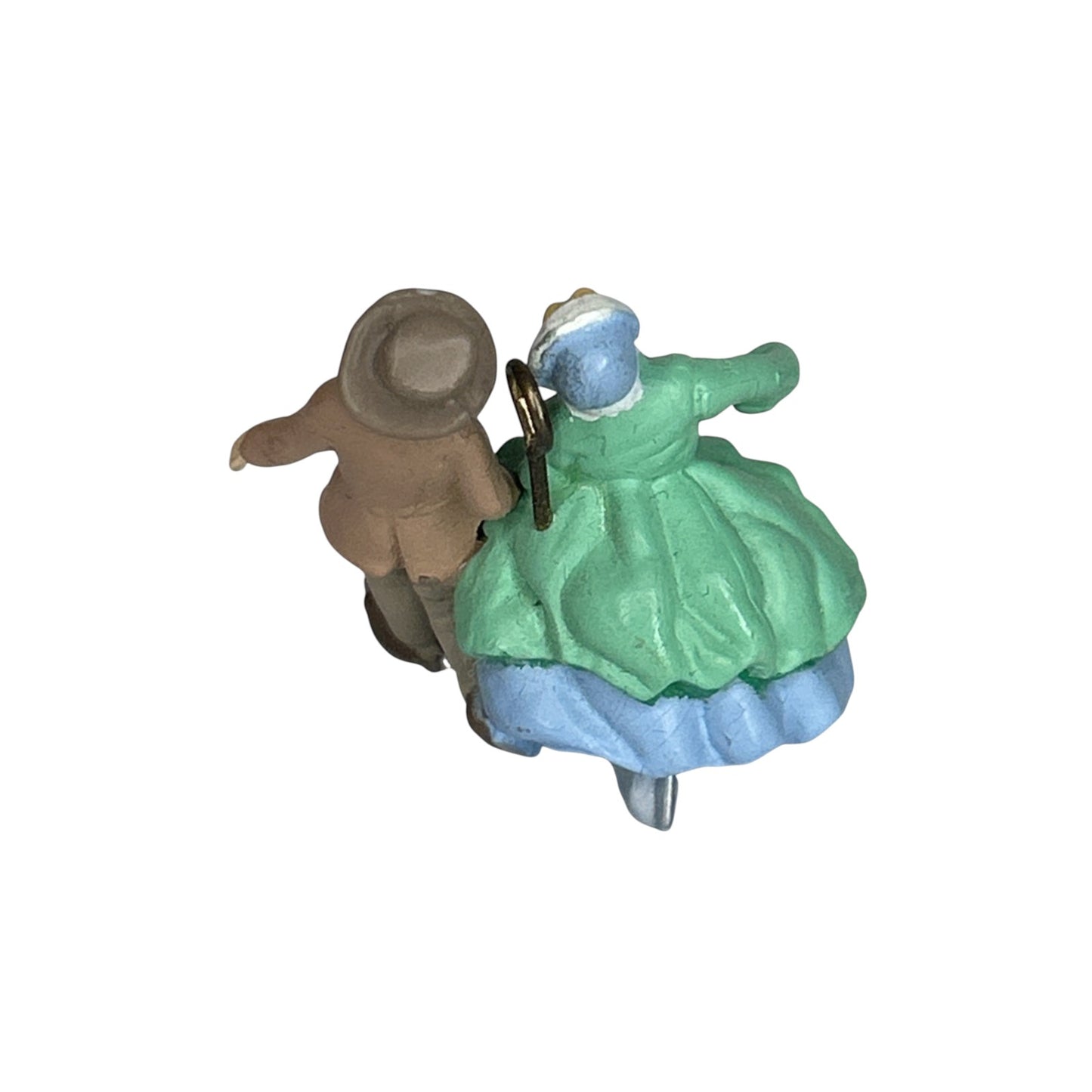 1988 Skater's Waltz (Skate)
