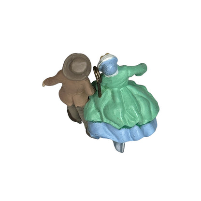 1988 Skater's Waltz (Skate)