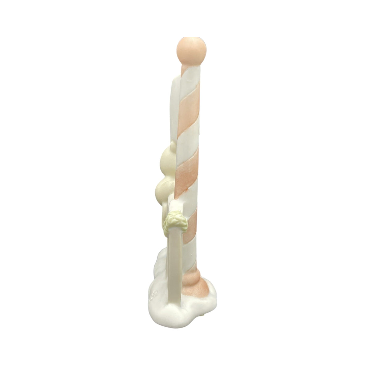 1996 Flag Pole (Sugar Town)