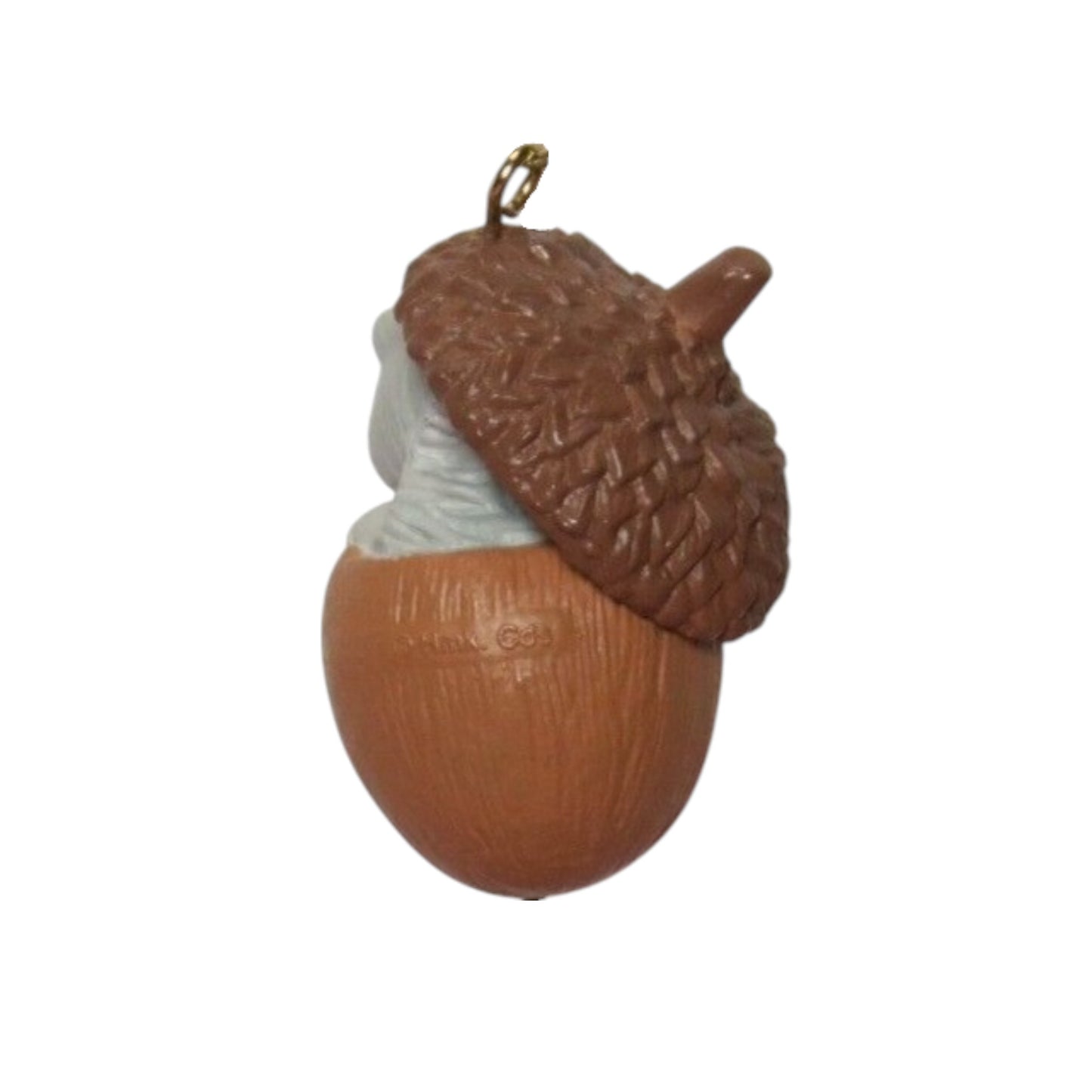 1989 Acorn Squirrel (Animal)