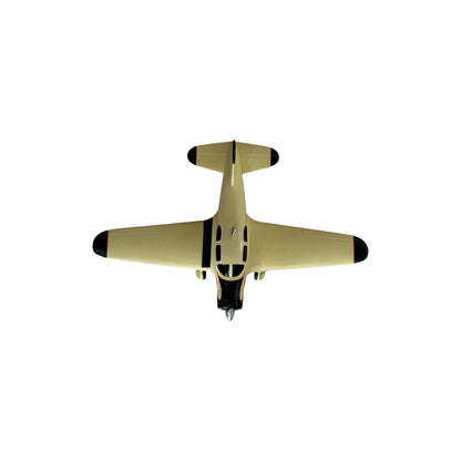 2018 Harlow PJC-2 (Sky's the Limit)