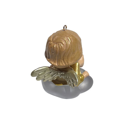 2016 Mary's Angel Surprise (Mary's Angels)