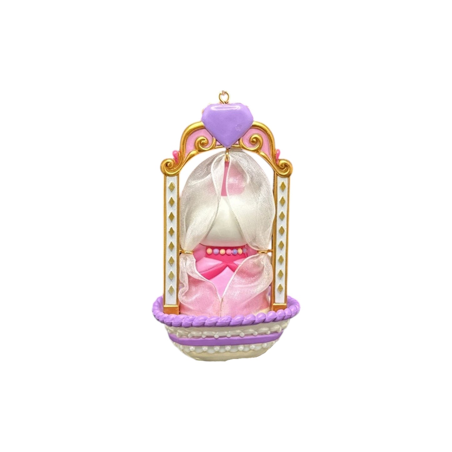 2006 Medieval Princess (Hello Kitty) (Hello Kitty)
