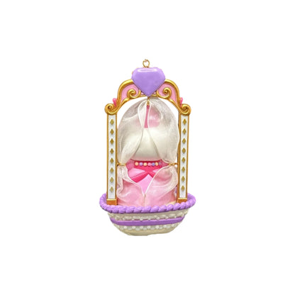 2006 Medieval Princess (Hello Kitty) (Hello Kitty)