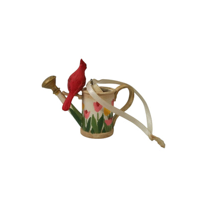 2004 Thirsty Cardinal (Marjolein Bastin)