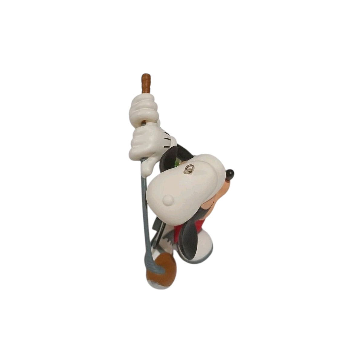 2021 In The Swing (Mickey Mouse & Friends)