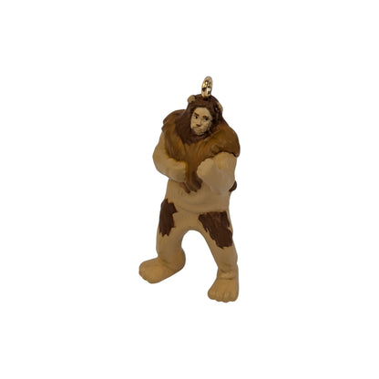 2018 Cowardly Lion (The Wizard of Oz)