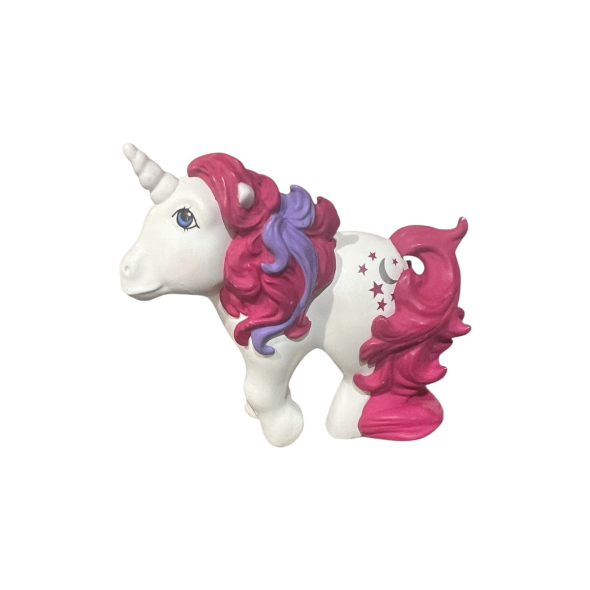 2017 Moondancer (My Little Pony)