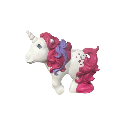 2017 Moondancer (My Little Pony)