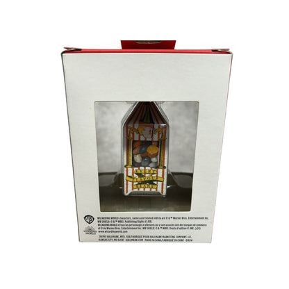 2024 Bertie Bott's Every-Flavour Beans (Harry Potter)