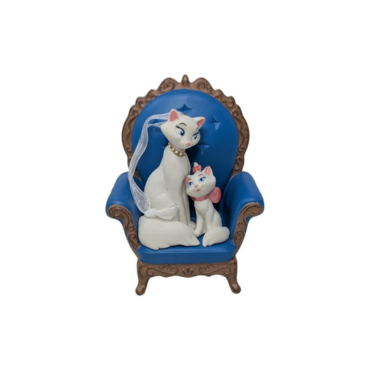 2020 The Aristocats - 50th Anniversary (The Aristocats)
