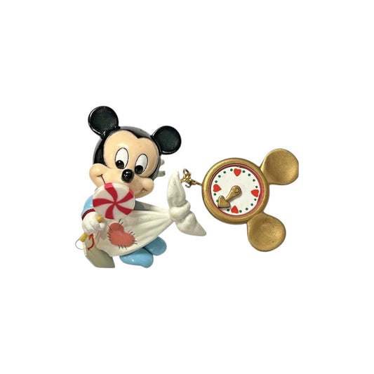 1990 Bundle of Joy (Mickey Mouse)