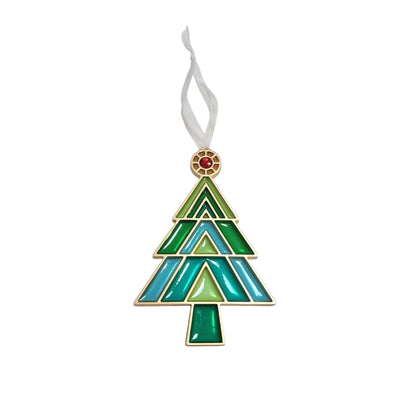 2024 O Christmas Tree (Christmas Tree)